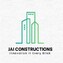Jai Constructions Bangalore