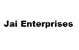 Jai Enterprises Developer Logo