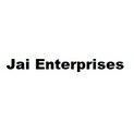 Jai Enterprises Logo