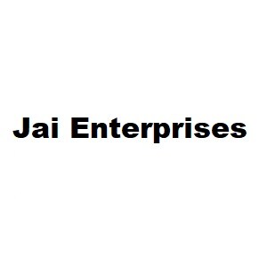 Jai Enterprises logo