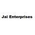 Jai Enterprises Developer Logo
