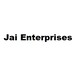 Jai Enterprises