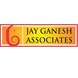 Jai Ganesh Associates