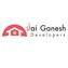Jai Ganesh Developer Pune