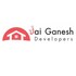 Jai Ganesh Developer Pune Jai Ganesh Developer Pune Developer Logo