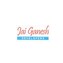 Jai Ganesh Developers