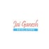 Jai Ganesh Developers Jai Ganesh Developers Developer Logo