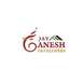 Jai Ganesh Developers Thane