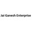 Jai Ganesh Enterprise