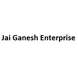 Jai Ganesh Enterprise