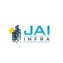 Jai Infra