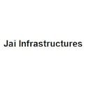 Jai Infrastructures Logo