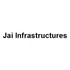 Jai Infrastructures Developer Logo