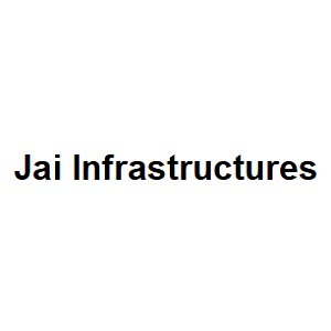 Jai Infrastructures