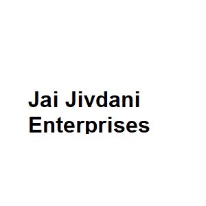 Jai Jivdani Enterprises developer logo
