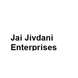 Jai Jivdani Enterprises