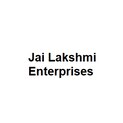 Jai Lakshmi Enterprises Logo