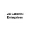Jai Lakshmi Enterprises
