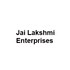 Jai Lakshmi Enterprises Developer Logo