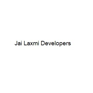 Jai Laxmi Developers Developer Logo