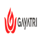 Jai Maa Gayatri Builders Pvt Ltd