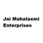 Jai Mahalaxmi Enterprises
