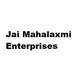 Jai Mahalaxmi Enterprises