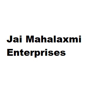 Jai Mahalaxmi Enterprises