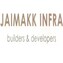 Jai Makk Infra