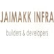 Jai Makk Infra