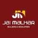 Jai Malhar Builders and Developer