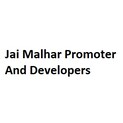 Jai Malhar Promoter And Developers Logo