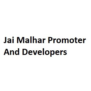 Jai Malhar Promoter And Developers developer logo