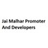 Jai Malhar Promoter And Developers Developer Logo