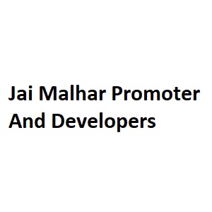 Jai Malhar Promoter And Developers