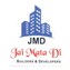 Jai Mata Di Builders And Developers