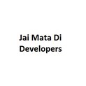 Jai Mata Di Developers Logo