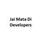 Jai Mata Di Developers