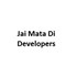 Jai Mata Di Developers Developer Logo