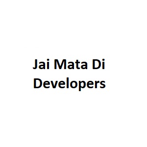 Jai Mata Di Developers