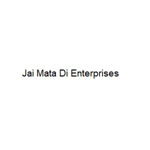 Jai Mata Di Enterprises