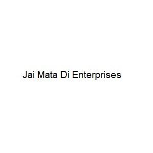 Jai Mata Di Enterprises Logo