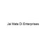 Jai Mata Di Enterprises Developer Logo