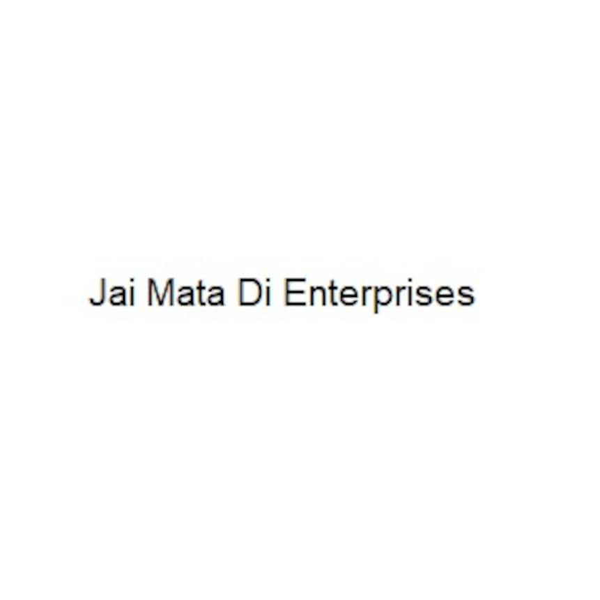 Jai Mata Di Enterprises