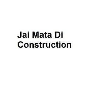 Jai Matadi Engineers and Constructions Pvt Ltd developer logo