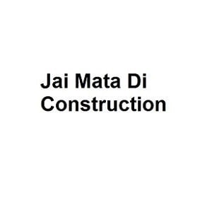 Jai Matadi Engineers and Constructions Pvt Ltd logo