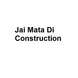 Jai Matadi Engineers and Constructions Pvt Ltd