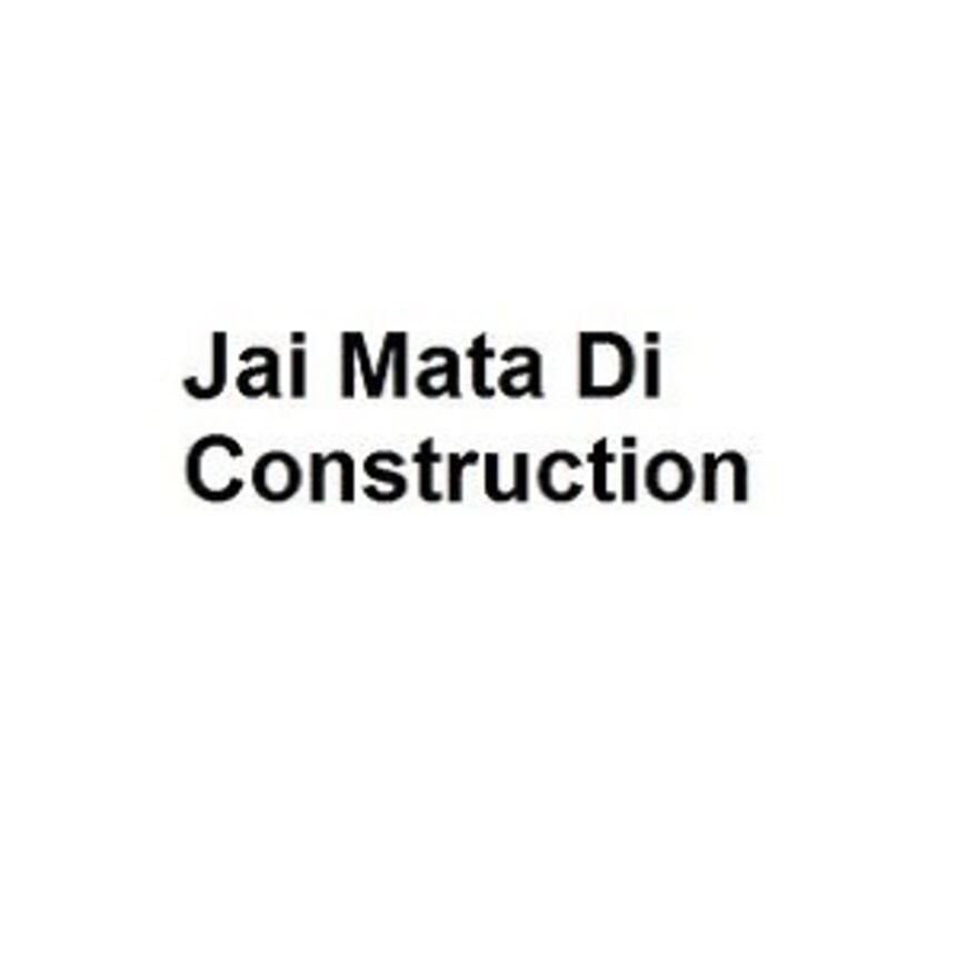 Jai Matadi Engineers and Constructions Pvt Ltd