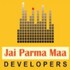 Jai Parma Maa Developers Developer Logo