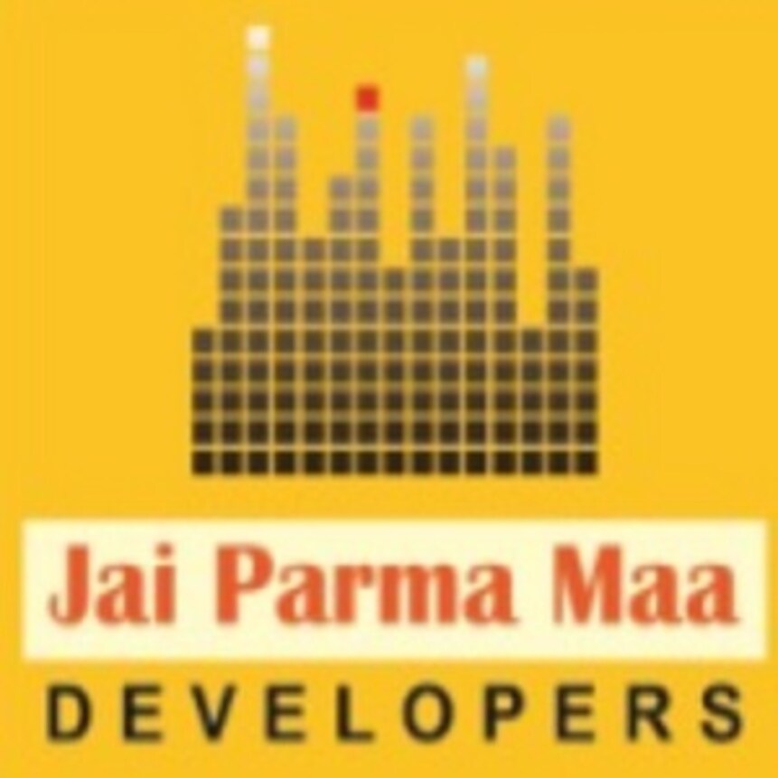 Jai Parma Maa Developers